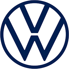 VOLKSWAGEN YEDEK PARÇASI