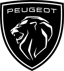 PEUGEOT YEDEK PARÇASI