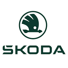 SKODA YEDEK PARÇASI