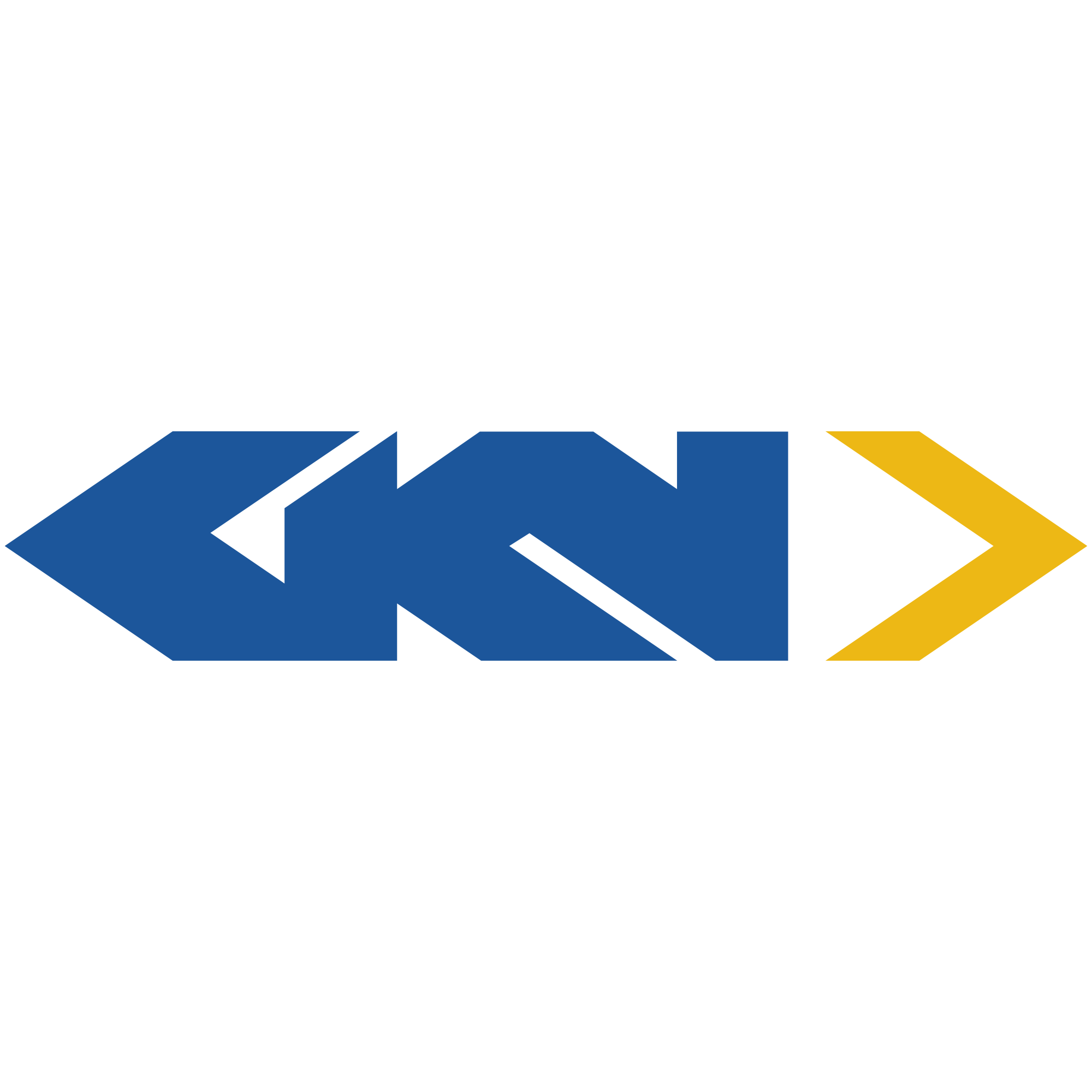 GKN OTOMOTİV