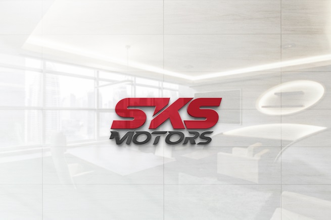 SKS MOTORS